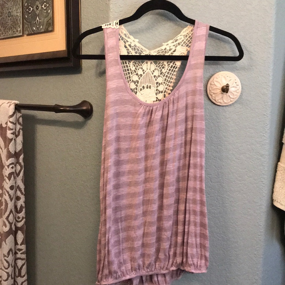 Dina Be boutique top